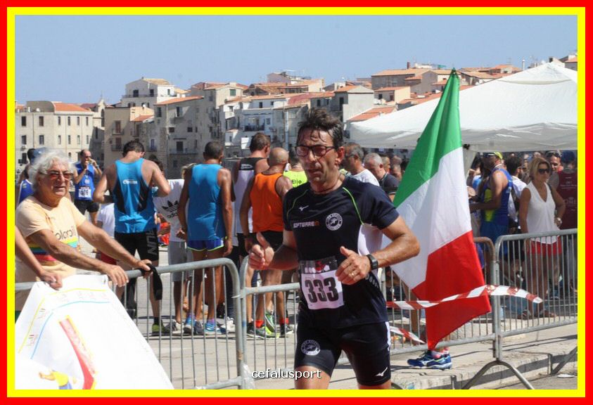 180916 MezzaMaratona2 535_tn.JPG